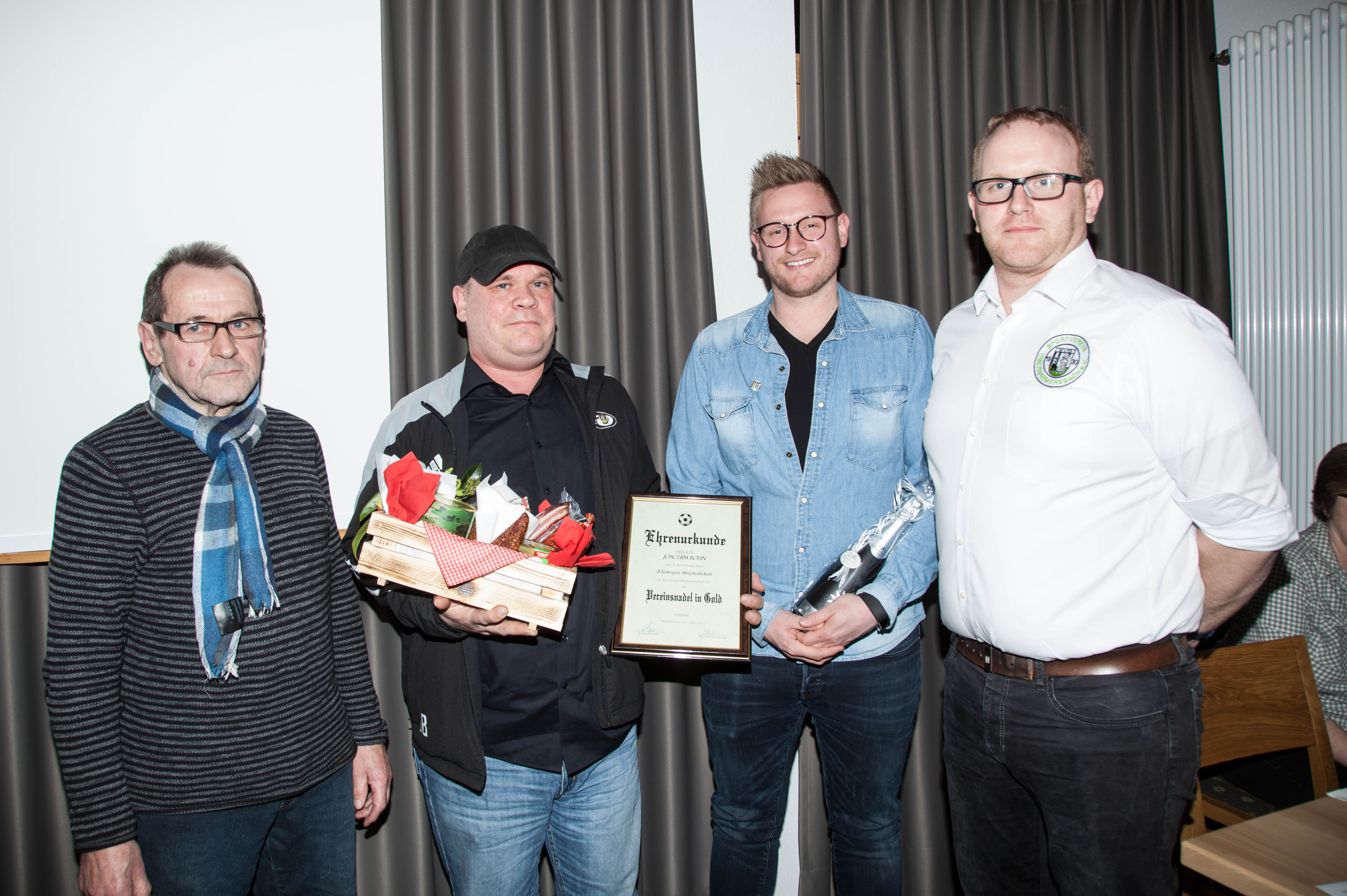 2019-3-25-OH-kal-SVO-zvk Ehrung IMG_7246b