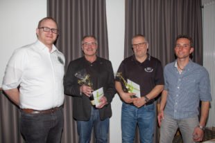 2019-3-25-OH-kal-SVO-zvkIVerabschiedung MG_7250b