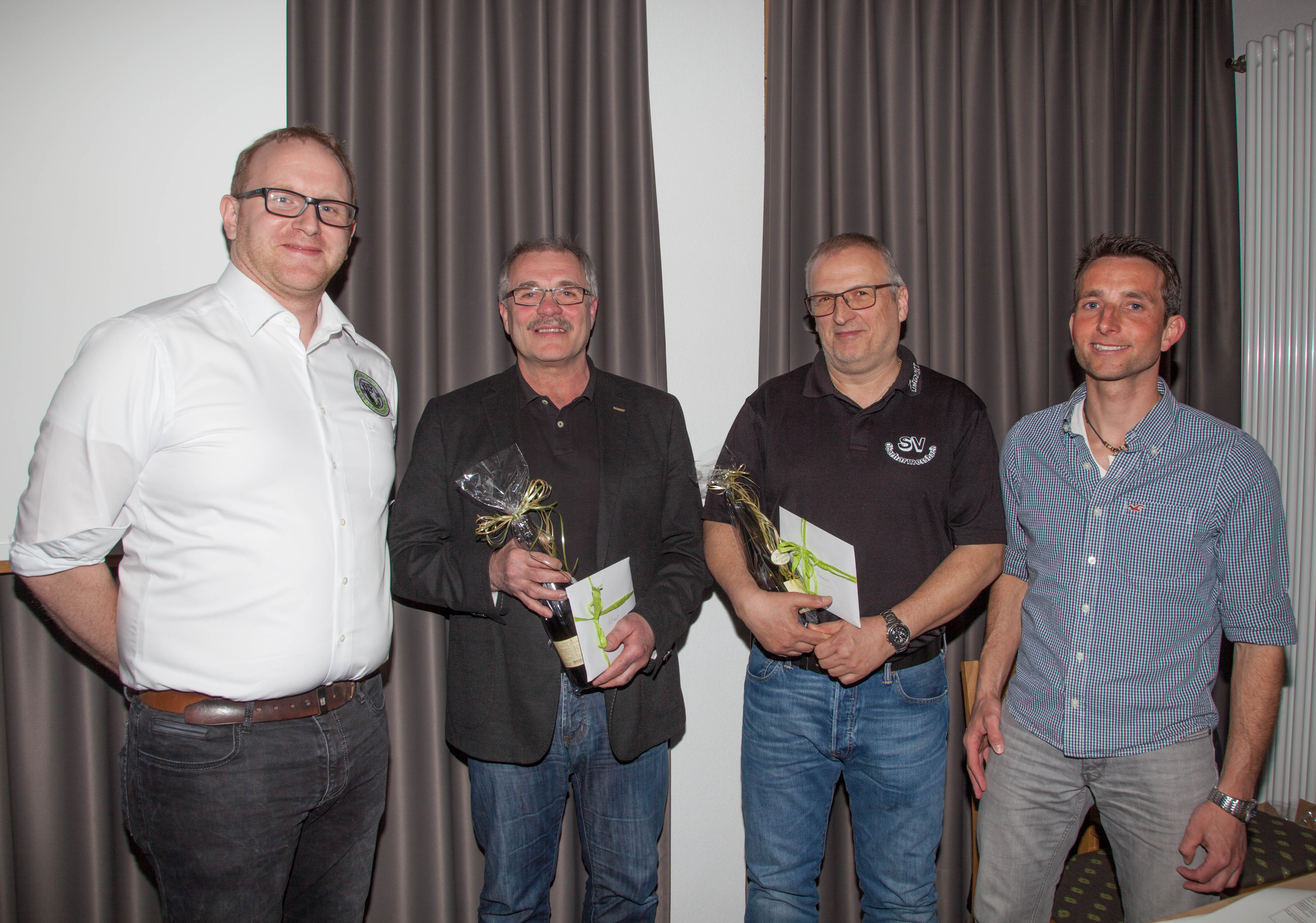 2019-3-25-OH-kal-SVO-zvkIVerabschiedung MG_7250b