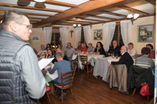 2019-3-25-ZE-TSC-Generalversammlung Bild 1