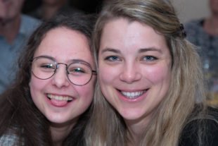 2019-3-25-ZE-TSC-Generalversammlung Bild 2