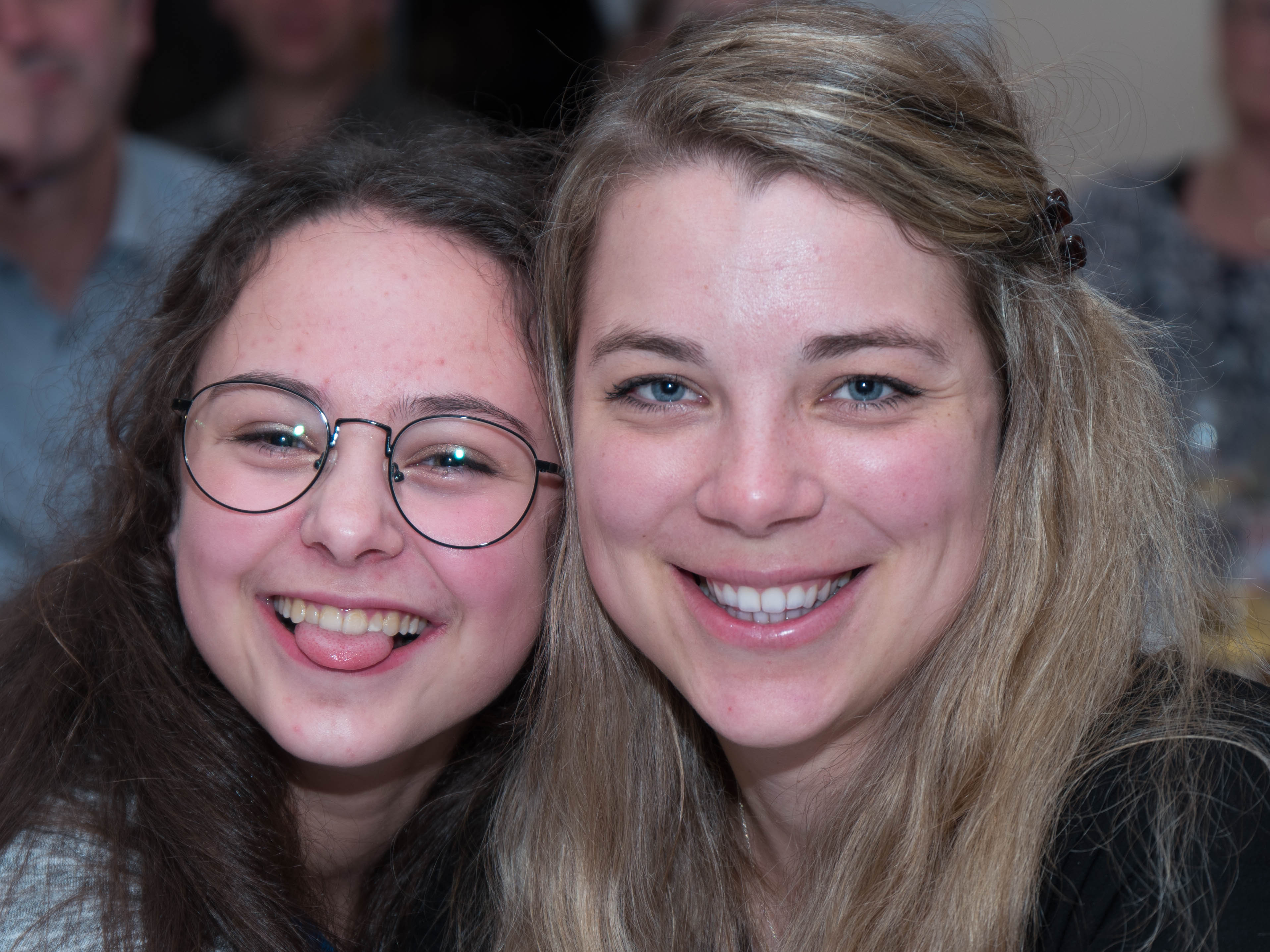 2019-3-25-ZE-TSC-Generalversammlung Bild 2