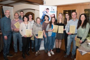 2019-3-25-ZE-TSC-Generalversammlung Bild 3