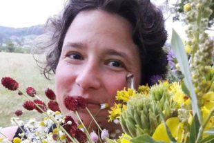 2019-3-27-NO-Touristen-Info-Miriam Cianpini Kräuter