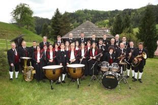 2019-3-27-NO-Verein-Trachtenkapelle Nordrach-iA IMGi8789h