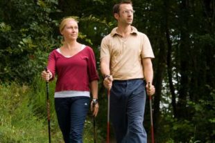 2019-3-27-OH-Jill Löffler-Landfrauen-Nordic-Walking-GOH_NW_0241