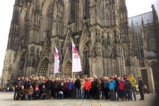 2019-3-27-OH-Stefan Lehmann-BDM-Mitgliederfahrt-04_IMG_5467