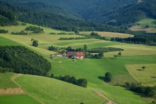 2019-3-27-OH-Tourist-Info-Grüner Dorfurlaub-_DAV3476