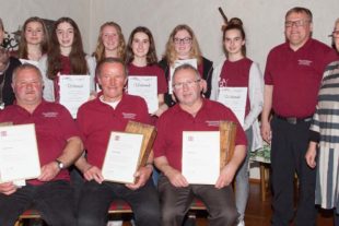 2019-3-27-OH-kal-Frohsinn-zvkIMG_7256b