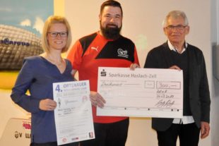 2019-3-27-ZE-UH-wac-Kegler-DSC_0340