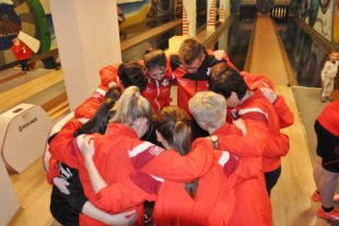 2019-3-27-ZE-UH-wac-Kegler-DSC_0354