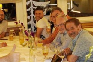 2019-3-29-BI-Gerhard Große-GV USFB2019 Bild 13_Zeitung_Ausschnitt