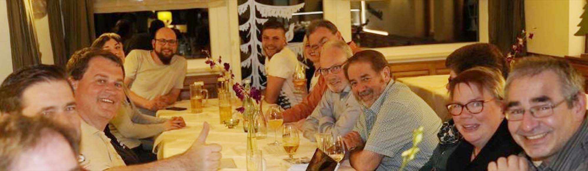 2019-3-29-BI-Gerhard Große-GV USFB2019 Bild 13_Zeitung_Ausschnitt