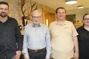 2019-3-29-BI-Gerhard Große-GV USFB2019 Bild 22_Zeitung