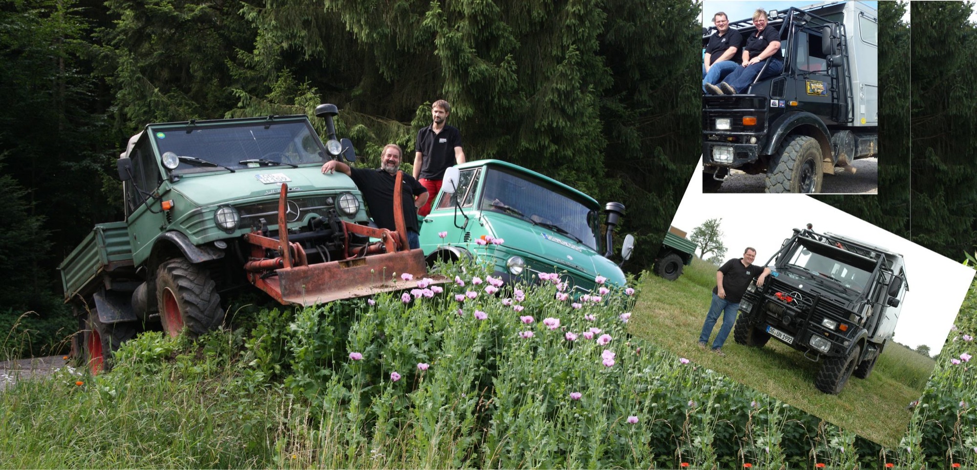 2019-3-29-BI-Gerhard Große-GV USFB2019 Bild 99_Zeitung