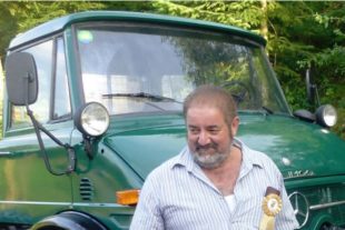 2019-3-29-BI-Gerhard Große-GV USFB2019_Bild 98_Zeitung_Wilhelm Schmieder