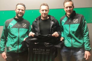 2019-3-29-BI-PB-bsch-DJK Trainer Edurad Jung-59fffeae-6255-45d0-9049-9535b19dbc9d