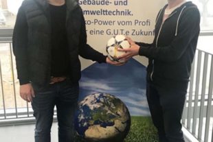 2019-3-29-BI-Verein-FVB Ballspende Kopie