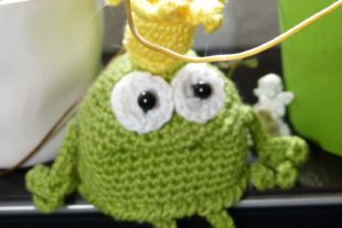 2019-3-29-BI-bia-Nathalie Diebold-+ Frosch