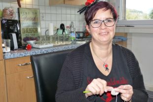 2019-3-29-BI-bia-Nathalie Diebold-+ Häkeln