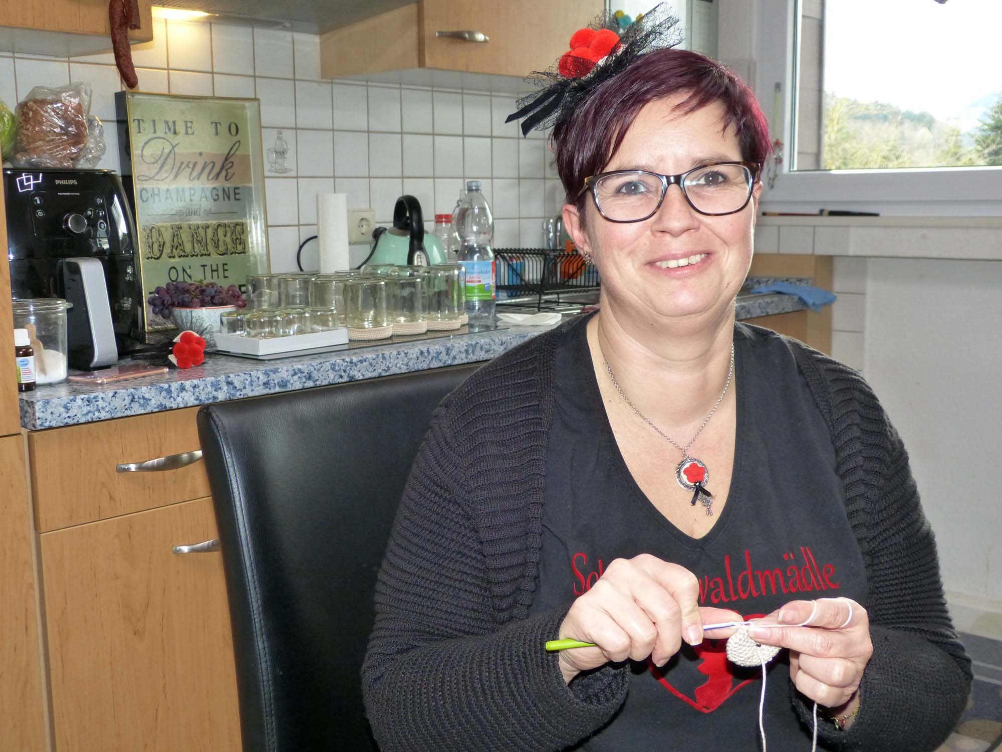 2019-3-29-BI-bia-Nathalie Diebold-+ Häkeln