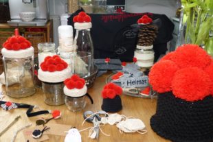 2019-3-29-BI-bia-Nathalie Diebold-+ Ideen