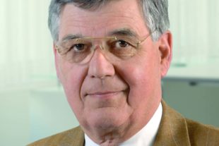 2019-3-29-BI-privat-Dieter Hund-Dieter_Hund