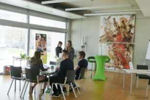 2019-3-29-Gengenbach-Unternehmen-Meet the Boss-P1050629