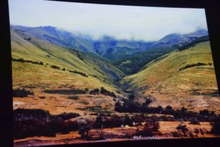 2019-3-29-NO-hv-Vortrag Brucker-DSC_0269