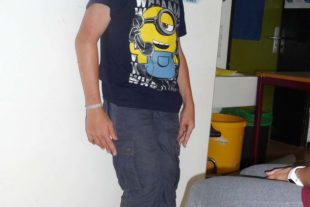 2019-3-29-NO-privat-Luca Stiewe-201608_Petö (22)