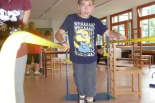 2019-3-29-NO-privat Luca Stiewe-201608_Petö (23)