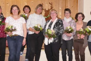 2019-3-29-ZE-UE-ah-Landfrauen-2019-03 JHV Landfrauen Entersbach (25)
