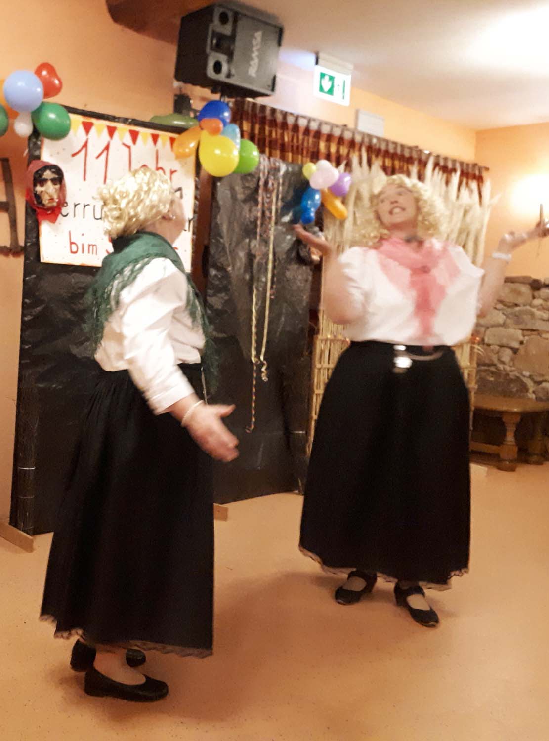 2019-3-4-Nordrach-Altwieberfasent-Foto-Martina Webering-20190301_201728