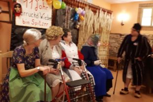 2019-3-4-Nordrach-Altwieberfasent-Foto-Martina Webering-20190301_205736