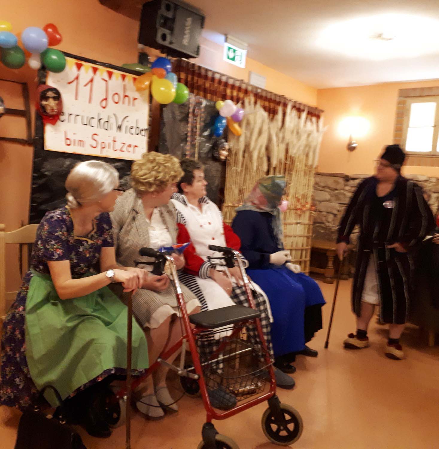 2019-3-4-Nordrach-Altwieberfasent-Foto-Martina Webering-20190301_205736