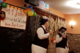 2019-3-4-Nordrach-Altwieberfasent-Foto-Martina Webering-20190301_211152