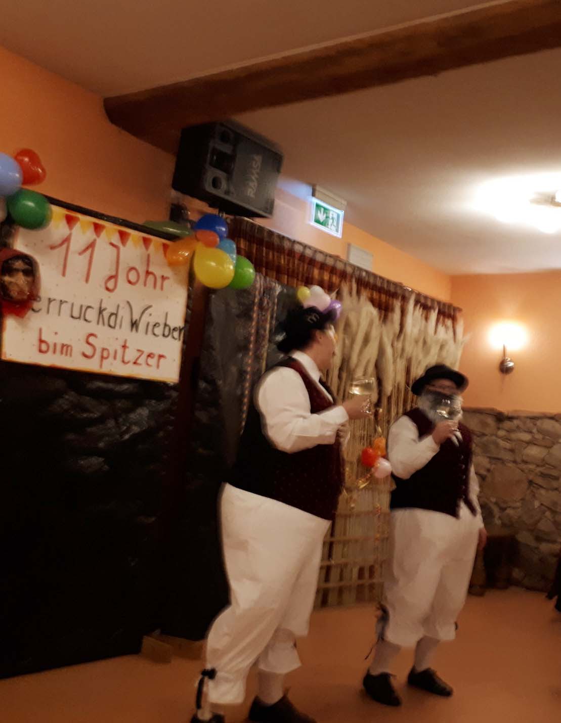 2019-3-4-Nordrach-Altwieberfasent-Foto-Martina Webering-20190301_211152