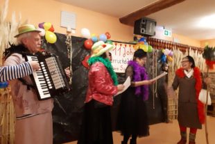 2019-3-4-Nordrach-Altwieberfasent-Foto-Martina Webering-20190301_212123