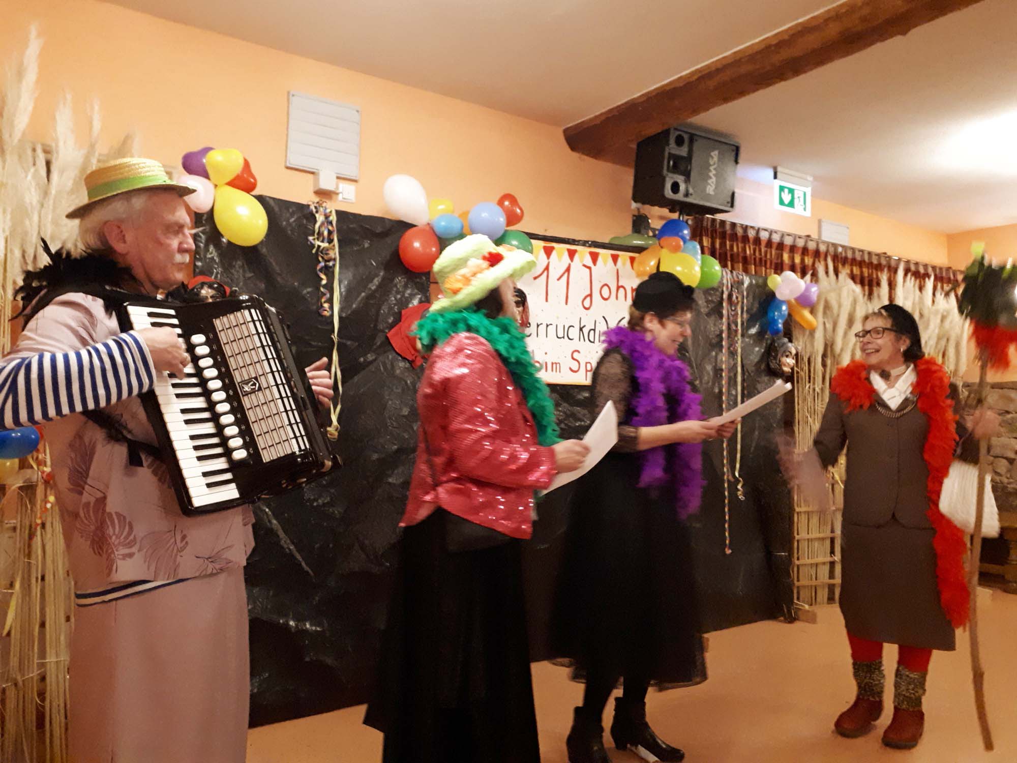 2019-3-4-Nordrach-Altwieberfasent-Foto-Martina Webering-20190301_212123