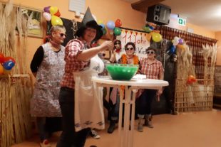 2019-3-4-Nordrach-Altwieberfasent-Foto-Martina Webering-20190301_231432