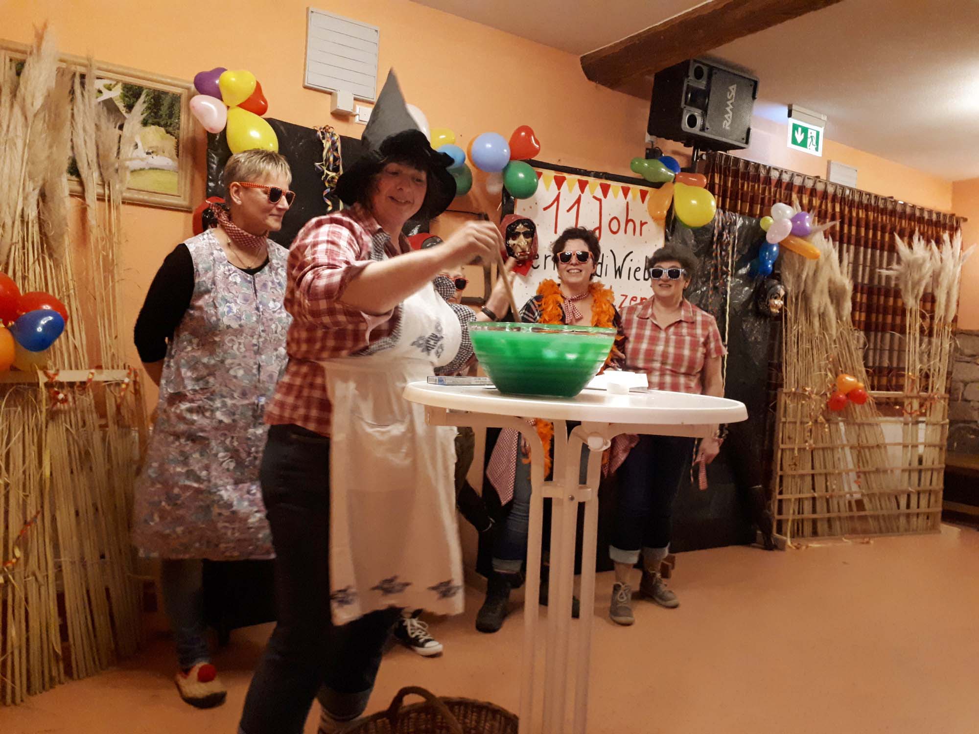 2019-3-4-Nordrach-Altwieberfasent-Foto-Martina Webering-20190301_231432