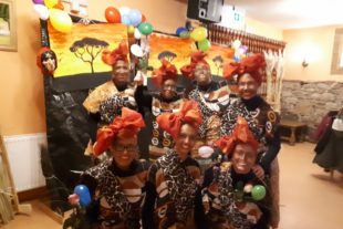 2019-3-4-Nordrach-Altwieberfasent-Foto-Martina Webering-20190302_000454