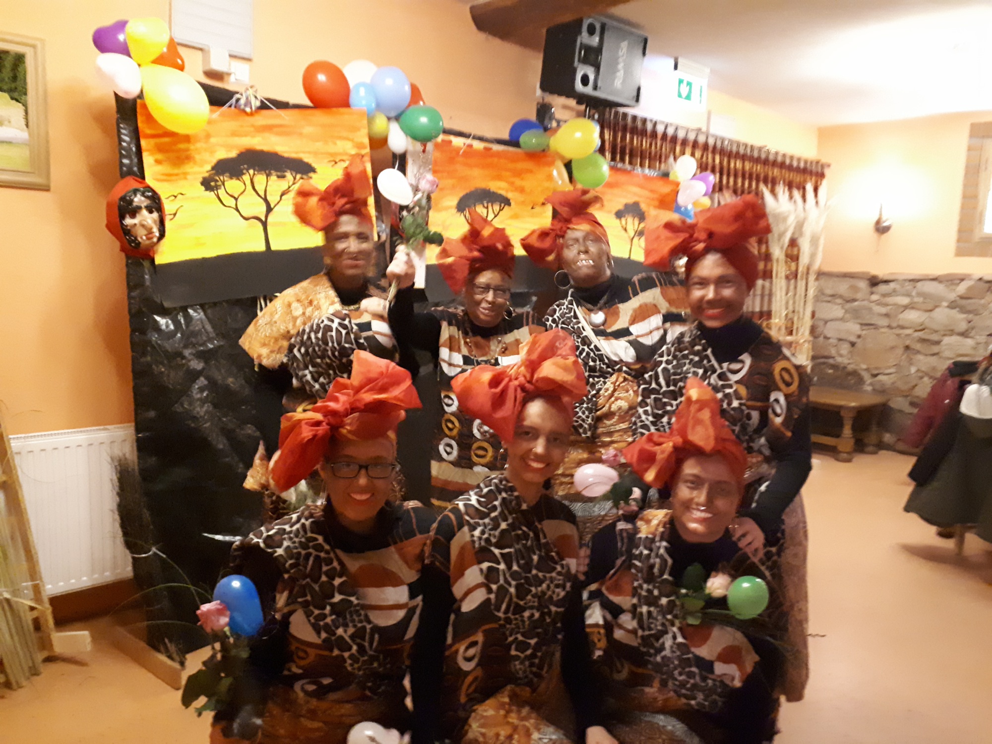 2019-3-4-Nordrach-Altwieberfasent-Foto-Martina Webering-20190302_000454