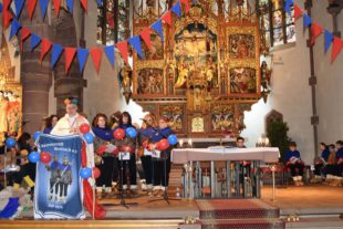 2019-3-4-Nordrach-Fasent in Nordrach-Vom Schmutzigen Dunschdig bis Fasend Sunndig-Foto Herbert Vollmer-DSC_8706