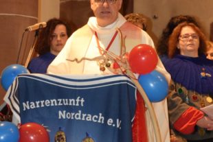 2019-3-4-Nordrach-Fasent in Nordrach-Vom Schmutzigen Dunschdig bis Fasend Sunndig-Foto Herbert Vollmer-DSC_8707