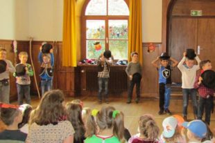 2019-3-4-Nordrach-Fasent in Nordrach-Vom Schmutzigen Dunschdig bis Fasend Sunndig-Foto Herbert Vollmer-IMG_1235