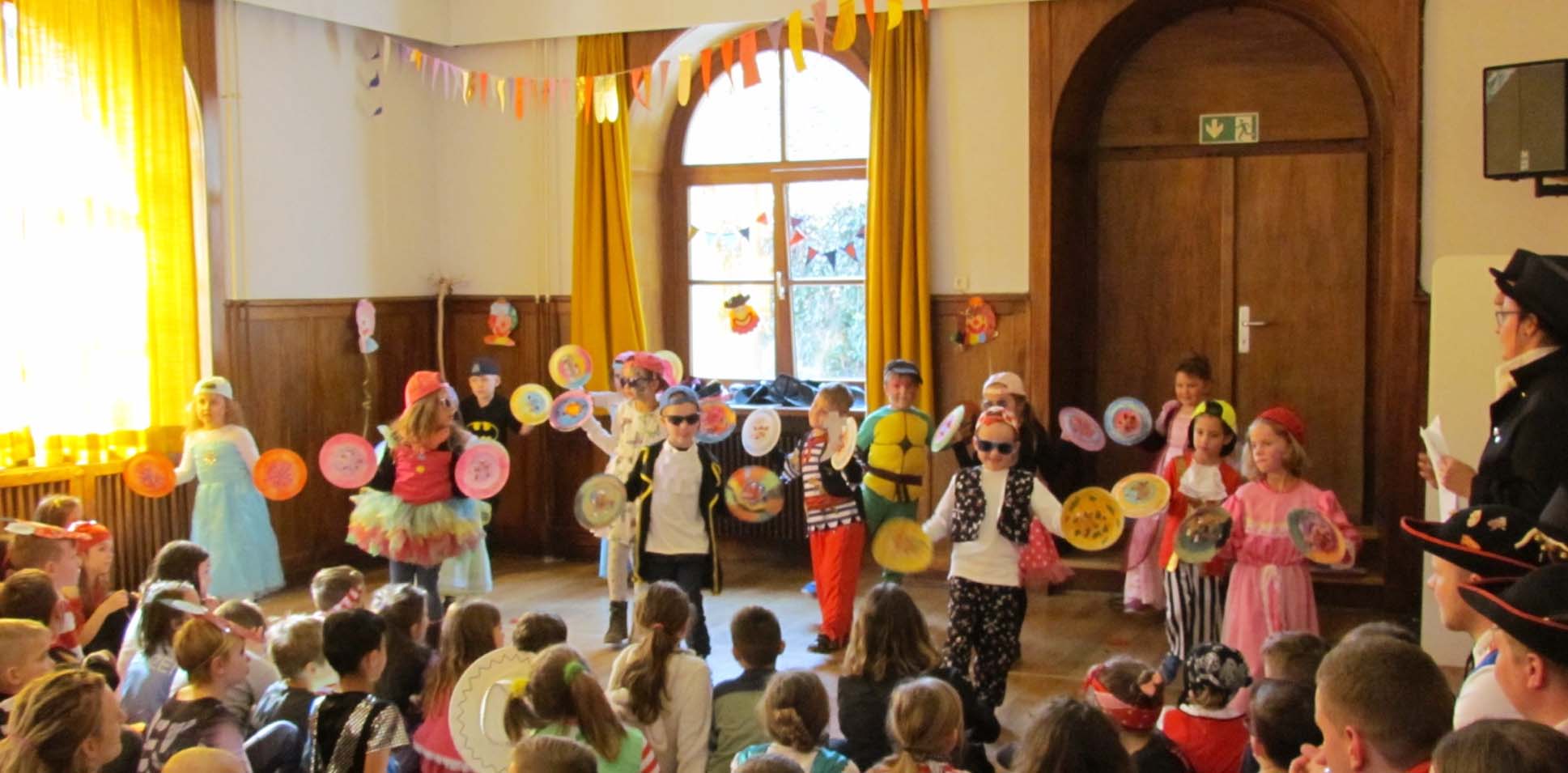 2019-3-4-Nordrach-Fasent in Nordrach-Vom Schmutzigen Dunschdig bis Fasend Sunndig-Foto Herbert Vollmer-Schulfasent (3)