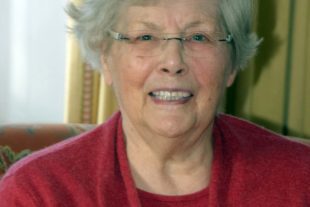 2019-3-4-Nordrach-Helena Haas-90 Geburtstag-Foto Herbert Vollmer-DSC_0100