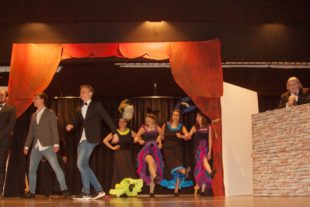 2019-3-4-Oberharmersbach-Schwarz-Weiß-Ball-2019-Foto-Karl-August Lehmann-zvkIMG_6735