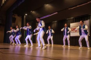 2019-3-4-Oberharmersbach-Schwarz-Weiß-Ball-2019-Foto-Karl-August Lehmann-zvkIMG_6913